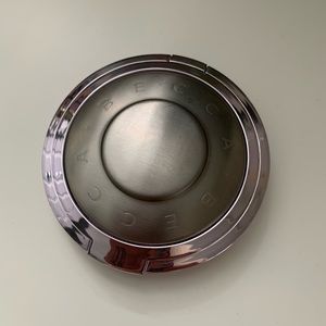 Becca Shimmering Skin Perfector Highlighter